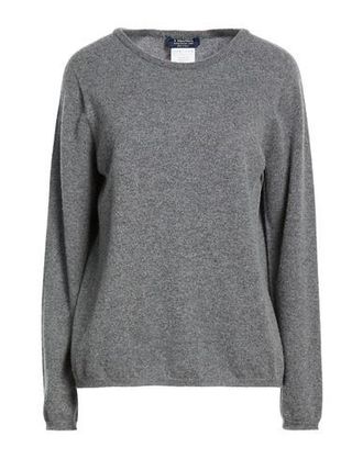 Max Mara PRENDAS DE PUNTO - Pullover en YOOX.COM