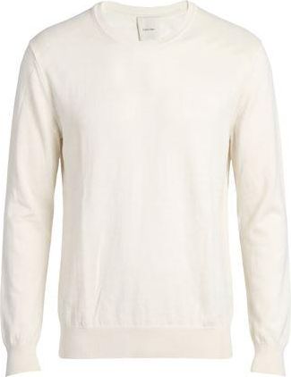 Calvin Klein KNITWEAR - Jumpers sur YOOX.COM
