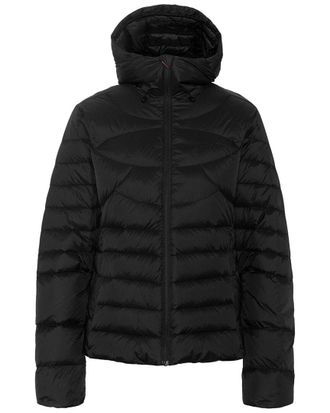 Kari Traa Sanne Down Jacket 2.0