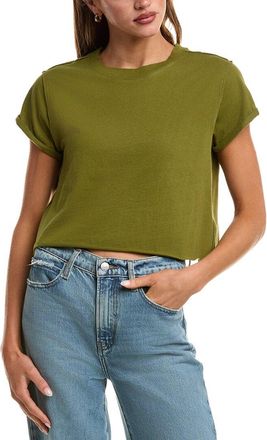 Free People We The Free The Perfect T-Shirt