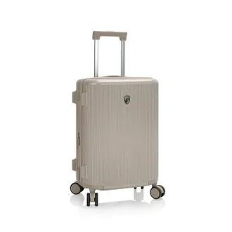 Heys Hardside Earth Tones 21 - Carry-On