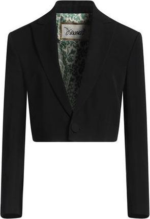 Dsquared2 SUITS and CO-ORDS - Blazers on YOOX.COM