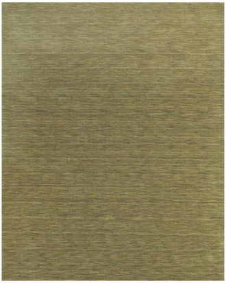 Feizy Luna Hand-Tufted Rug