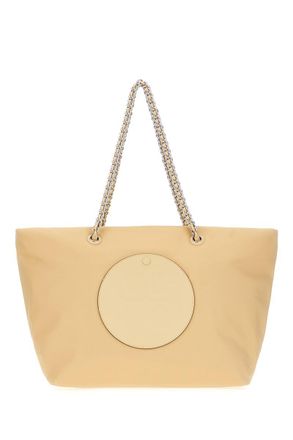 Tory Burch Shoulder Bags