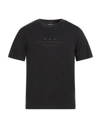 Gas CAMISETAS Y TOPS - Camisetas en YOOX.COM