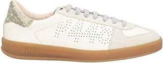 P448 FOOTWEAR - Trainers on YOOX.COM