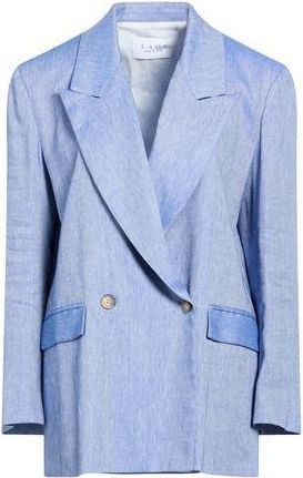 Kaos ANZÜGE und CO-ORDS - Blazers auf YOOX.COM