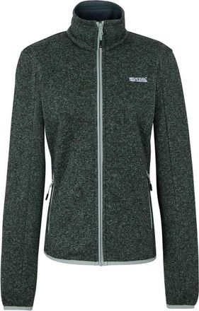 Regatta Womens Newhill Fleece