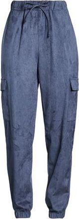 No-N&agrave; BOTTOMWEAR - Pantaloni su YOOX.COM