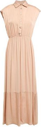 Alessia Santi DRESSES - Midi dresses sur YOOX.COM