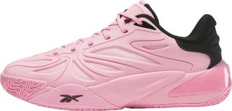 Reebok Angel Reese 1 Expressive Pink 100263426
