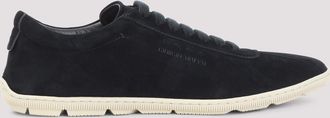 Giorgio Armani Scarpe da ginnastica Giorgio Armani