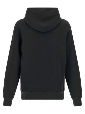 Mackage Krystian Hoodie - Black