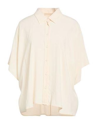 Momoni CAMISETAS Y TOPS - Camisas en YOOX.COM