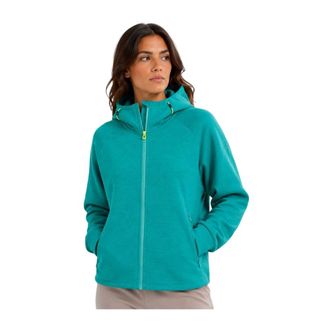 Helly Hansen Donna, Sport, Verde, S, new