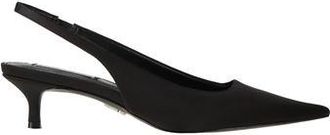 Steve Madden SCHUHE - Pumps auf YOOX.COM