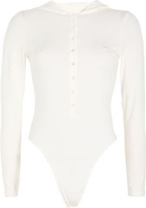 Miaou CAMISETAS Y TOPS - Bodies en YOOX.COM