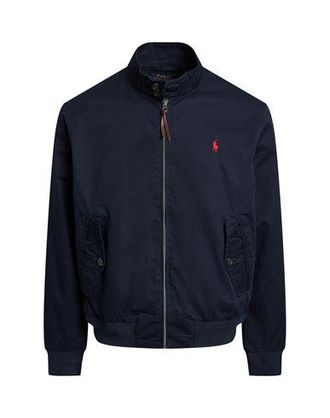Ralph Lauren Jackets