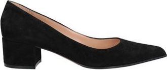 Gianvito Rossi FOOTWEAR - Pumps on YOOX.COM