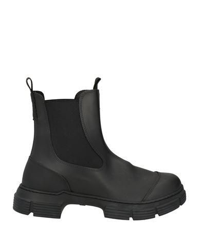 Ganni Chelsea Boots: sale up to −58% Stylight