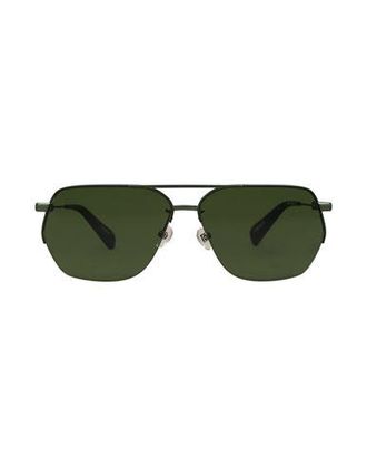 Jacquemus EYEWEAR - Sunglasses sur YOOX.COM