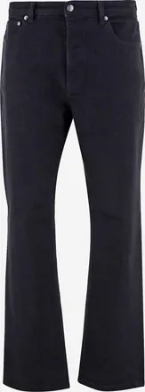 Just Cavalli jeans van stretchkatoen