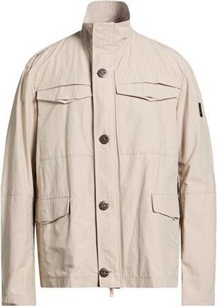 Dekker ROPA DE ABRIGO - Chaquetas y cazadoras en YOOX.COM