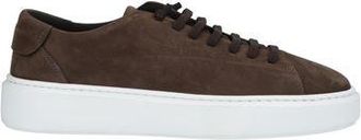 Fabiano Ricci CALZATURE - Sneakers su YOOX.COM