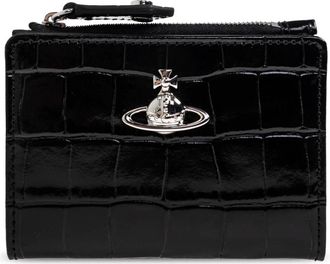 Vivienne Westwood Donna, Accessori, Nero, Taglia unica, new