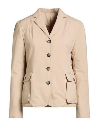Barba COATS & JACKETS - Jackets on YOOX.COM