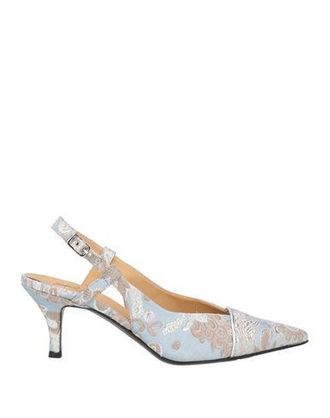 Fabi CALZADO - Zapatos de sal&oacute;n en YOOX.COM