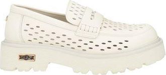 Cult CALZATURE - Mocassini su YOOX.COM