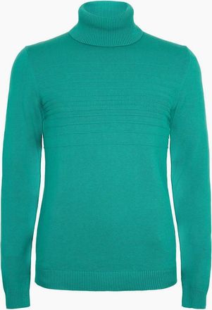 HUGO BOSS Mens Siso_e 102580 - Green - Size: 40