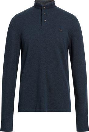 Harmont & Blaine TOPS - T-shirts auf YOOX.COM