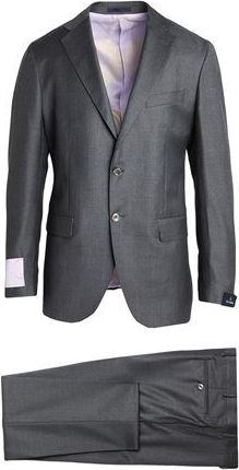 Scabal Suits