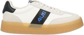 Paciotti 4us SCHUHE - Sneakers auf YOOX.COM