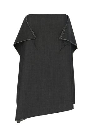 Niccol&ograve; Pasqualetti Skirts