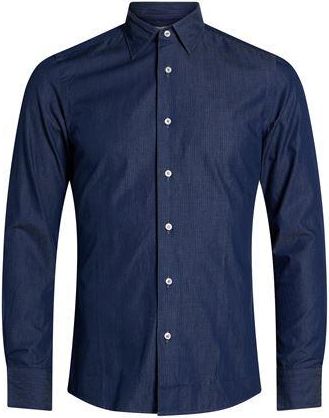 Massimo Acciai TOPWEAR - Camicie su YOOX.COM