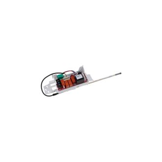 Bosch Regulador De Temperatura - 400v - 00662872