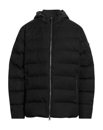 Hackett JACKEN & M&Auml;NTEL - Pufferjacken & Daunenjacken auf YOOX.COM