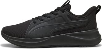 Puma Sneakers SOFTRIDE Carson 2 unisex, Scarpe, Nero, 40.5