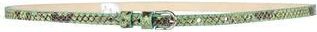 Vivance Small Leather Goods - Belts sur YOOX.COM
