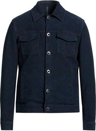 Montedoro Red BY SLOWEAR