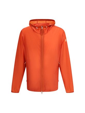 Moncler Moncler X Gilga Farm By Donald Glover Hamlin Waterproof Jacket