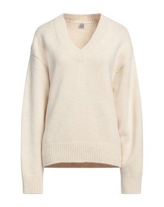 Toteme KNITWEAR - Jumpers on YOOX.COM