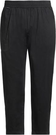 Family Fir$t Milano BOTTOMWEAR - Trousers on YOOX.COM