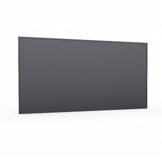 Klarstein Klarstein Wonderwall Smart Calefactor De Infrarrojos 60x120cm Control App 720w Temporizador Semanal Ip24