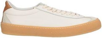 Valsport CALZATURE - Sneakers su YOOX.COM