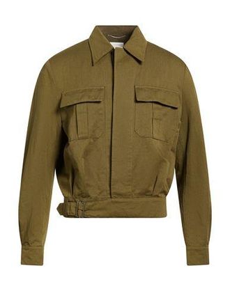 Pantaloni Torino CAPISPALLA - Giacche & Giubbotti su YOOX.COM