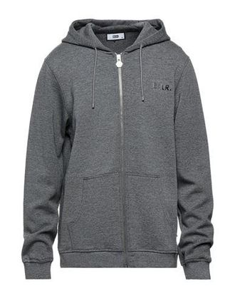 BALR. TOPWEAR - Sweatshirts on YOOX.COM